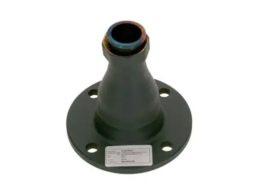BOSCH-Anschluss-Pumpe-DN65-PN6-G1-1-2-everp-8738806639 gallery number 1